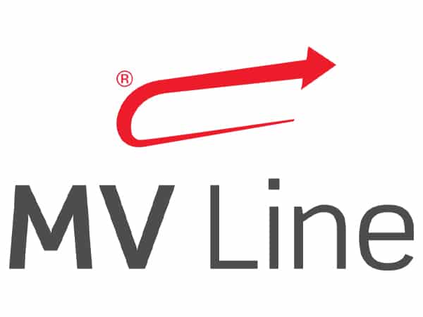 logo-mv-line-verticale
