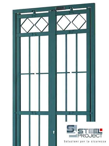 grate-moderne-e-di-design-collecchio