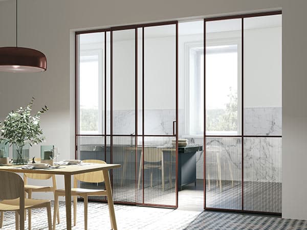 porte-in-pvc-con-vetro-parma