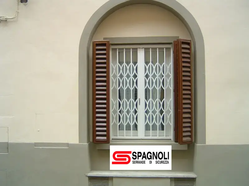 cancello-estensibile-marchio-spagnoli-modello-firenze-marchio-spagnoli