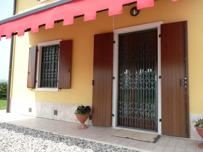cancello-estensibile-per-la-casa